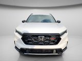 New 2026 Honda CR-V TrailSport image 2