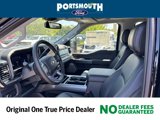 New 2025 Ford F350 Lariat image 3