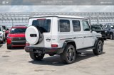 Used 2025 Mercedes-Benz G 63 AMG 4MATIC image 5