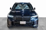 Used 2024 BMW X5 xDrive40i w/ M Sport Package image 4