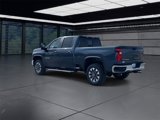 New 2025 Chevrolet Silverado 2500 LT w/ All Star Edition image 6