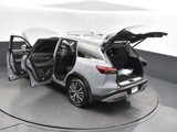 New 2025 INFINITI QX60 Sensory image 2