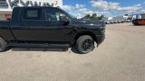 New 2025 RAM 2500 Laramie w/ Night Edition image 2