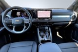 New 2026 Chevrolet Colorado LT image 5