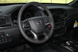 New 2025 Honda Ridgeline TrailSport image 5
