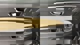 Certified 2024 Ford Edge SEL image 5