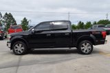 Used 2018 Ford F150 Lariat image 6