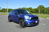 Used 2013 MINI Cooper Paceman S image 3