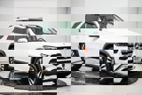 Certified 2025 Mercedes-Benz GLE 350 4MATIC image 5