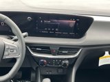 New 2026 Buick Encore GX Sport Touring w/ Comfort Package image 4