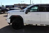 Used 2020 GMC Sierra 2500 AT4 w/ AT4 Premium Package image 6