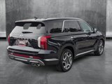 New 2025 Hyundai Palisade Limited image 2