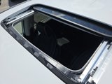 New 2026 Honda Odyssey Touring image 4