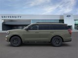 New 2025 Ford Expedition Tremor image 3