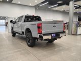 New 2025 Ford F250 Lariat w/ Tremor Off-Road Package image 5