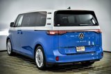 New 2025 Volkswagen ID. Buzz 1st Edition image 5