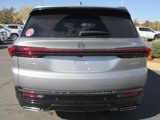 New 2025 Buick Enclave Sport Touring image 4