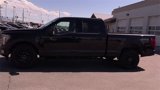 Used 2024 Ford F150 Lariat image 6