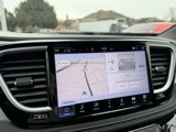 New 2025 Chrysler Pacifica Premium image 3