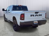 New 2025 RAM 3500 Tradesman image 3