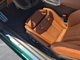 New 2026 BMW M4 xDrive Competition image 4