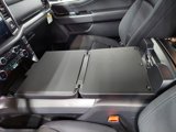 New 2025 Ford F150 XLT image 5