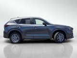 New 2025 MAZDA CX-5 AWD 2.5 S w/ Preferred Package image 3