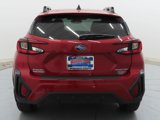 New 2025 Subaru Crosstrek 2.5i Limited image 5