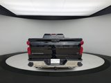 New 2026 Chevrolet Silverado 1500 LT image 6