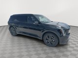 New 2026 Kia EV9 Land image 3