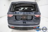 Used 2024 Jeep Wagoneer Series III image 4