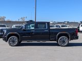 New 2025 GMC Sierra 3500 Denali Ultimate image 2