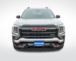 New 2026 GMC Terrain AT4 w/ Technology Package II image 2