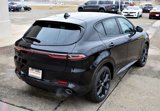 New 2024 Dodge Hornet R/T Plus image 3