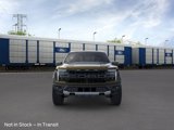 New 2025 Ford F150 Raptor image 6