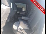 Certified 2024 RAM 2500 Big Horn w/ Off Road Package image 4