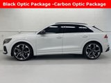 Used 2023 Audi RS Q8 image 3