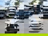 New 2025 Buick Envista Preferred w/ Convenience I Package image 2