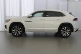 New 2026 Volkswagen Atlas Cross Sport SEL Premium R-Line image 2