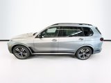 New 2026 BMW X7 M60i image 2