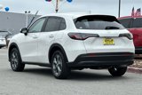 New 2026 Honda HR-V LX image 5