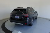 New 2025 Subaru Outback Limited XT w/ Tech Package 2 image 3