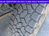 Used 2018 Jeep Wrangler Unlimited Sport S image 5