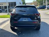 New 2025 MAZDA CX-50 2.5 Hybrid w/ Weather Package image 3