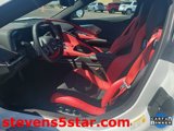 Used 2024 Chevrolet Corvette Stingray Preferred Cpe w/ Z51 Performance Package image 2