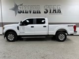 Used 2022 Ford F250 XL w/ STX Appearance Package image 5