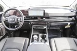 New 2025 Kia Carnival SX Prestige image 5
