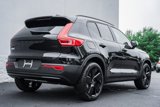 New 2026 Volvo XC40 B5 Ultra image 4