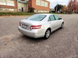 Used 2010 Toyota Camry SE image 6