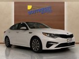 Used 2020 Kia Optima Premium image 5